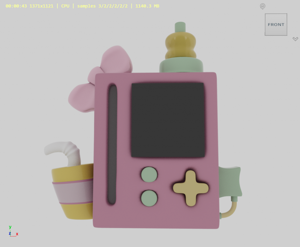 This image has an empty alt attribute; its file name is Screenshot_2024_11_23_234341-1.png